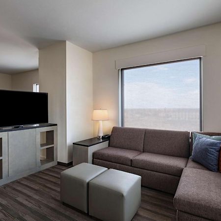 Hotel Hyatt House Carlsbad Zewnętrze zdjęcie