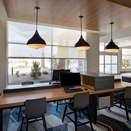 Hotel Hyatt House Carlsbad Zewnętrze zdjęcie