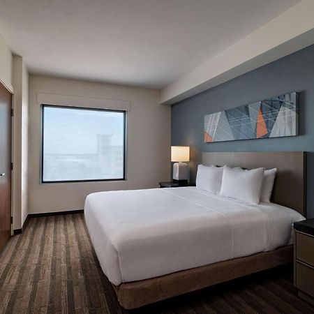 Hotel Hyatt House Carlsbad Zewnętrze zdjęcie