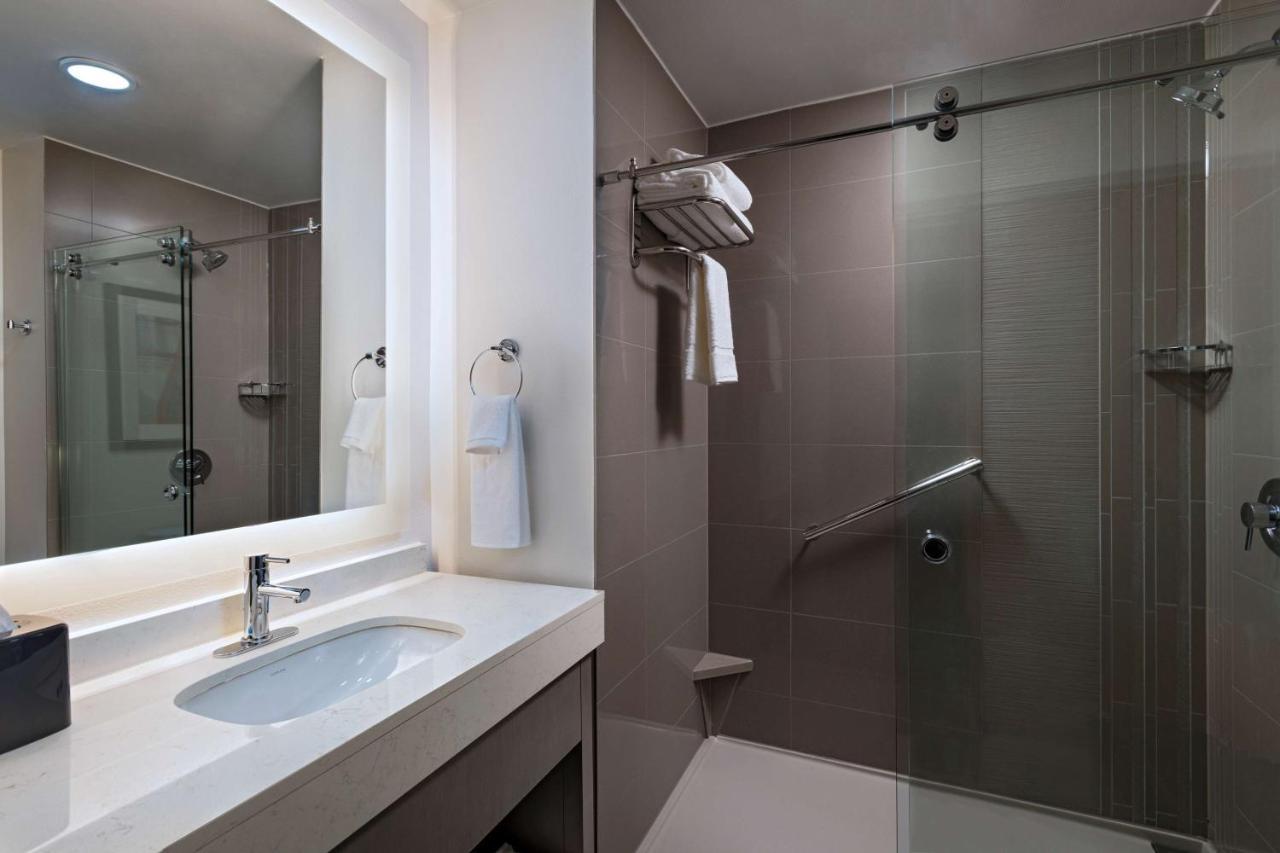Hotel Hyatt House Carlsbad Zewnętrze zdjęcie