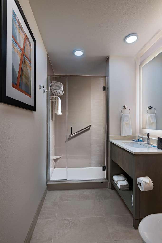 Hotel Hyatt House Carlsbad Zewnętrze zdjęcie