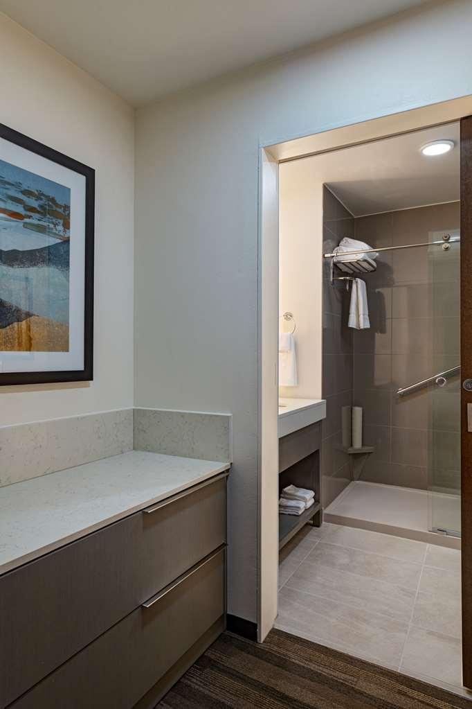 Hotel Hyatt House Carlsbad Zewnętrze zdjęcie