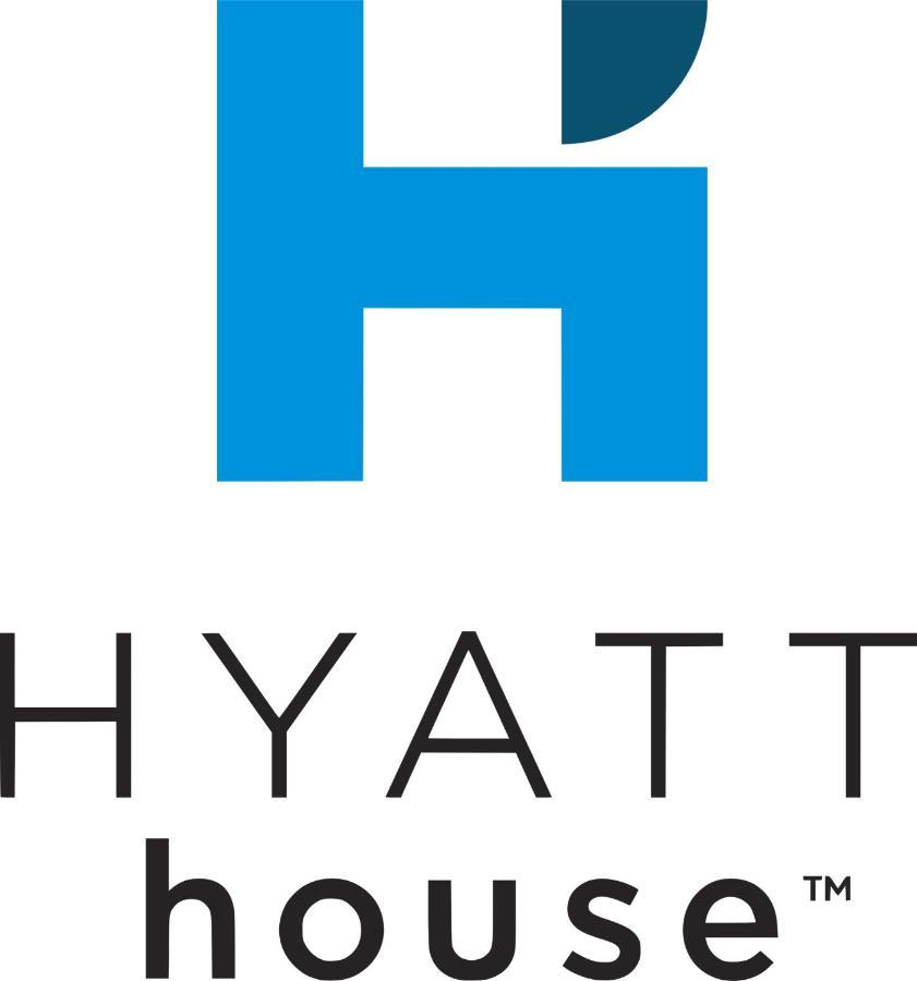 Hotel Hyatt House Carlsbad Zewnętrze zdjęcie